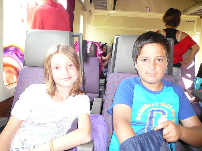 P1560222 - 2014 Excursie 26-29 iunie - zi 4