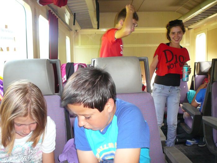 P1560223 - 2014 Excursie 26-29 iunie - zi 4