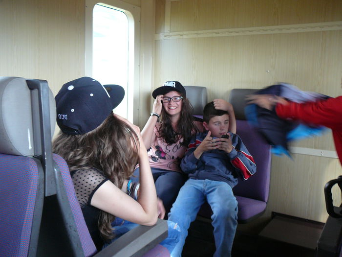 P1560224 - 2014 Excursie 26-29 iunie - zi 4