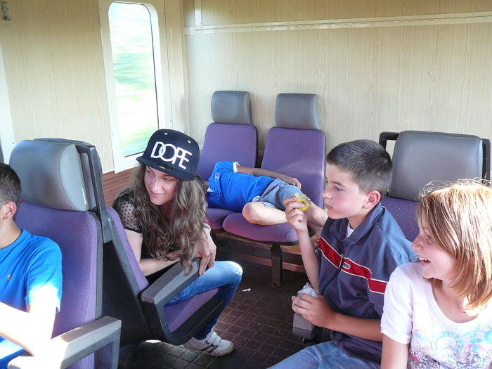 P1560244 - 2014 Excursie 26-29 iunie - zi 4