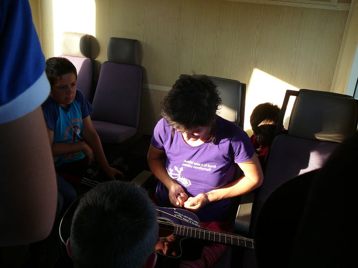 P1560255 - 2014 Excursie 26-29 iunie - zi 4