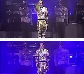 ► O51 DAY - #MichaelJackson - @3O.O6