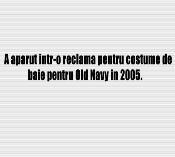                   