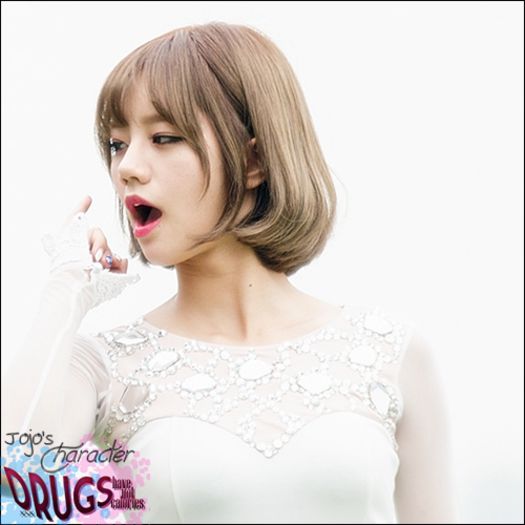 |Hye| Acasă. #Sh. =)) - ix __ Episodul 062 __ xi