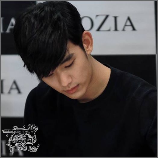 Sh. Imi place compania ta. :3 - ix __ Episodul 062 __ xi