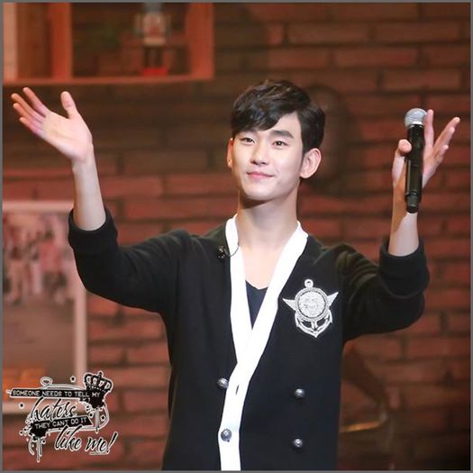 Sh. Oke. :3 :))