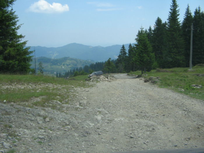 IMG_0149; Spre casă...
