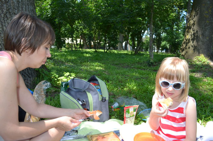 DSC_0363 - Picnic la Mogosoaia