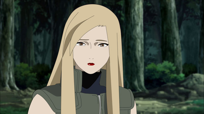 yukino :3