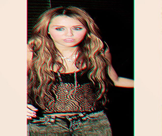 †┊ » O1.O7.2O14 ll day 78