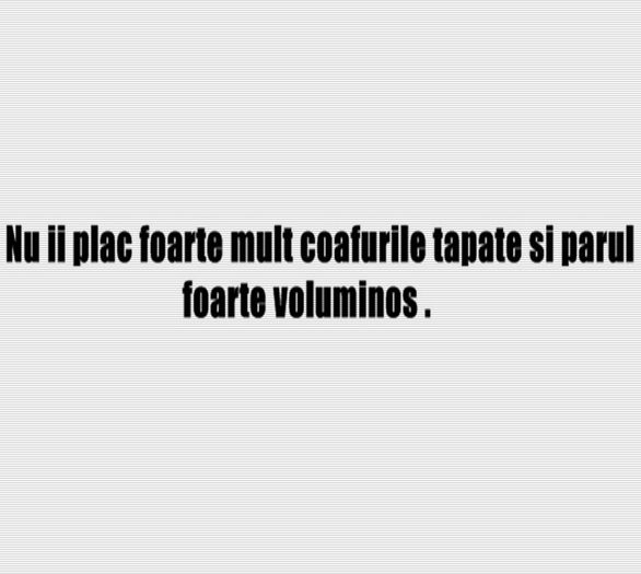                   