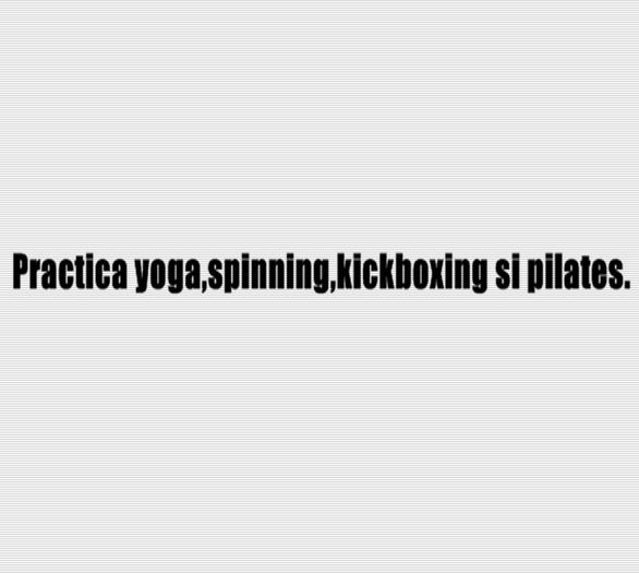                   