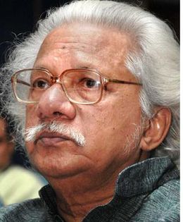 Adoor Gopalakrishnan - Cinematografie