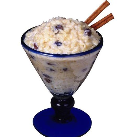 Orez Basmati cu unt si nucsoara - Bucatarie