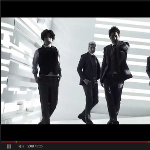 melodie: 8 - E mai pe gustul meu, dar nu foarte mult.