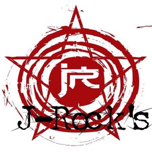 J-Rock: 10 - Imi place mai mult decat k-pop.