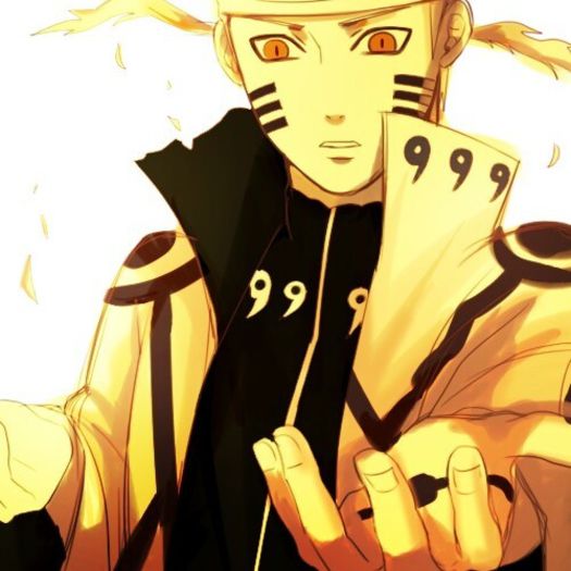 Naruto: 9 - Dau 9 pentru ca il pot scoate pe Deidara de pe primul loc. - 02 - Parerea mea