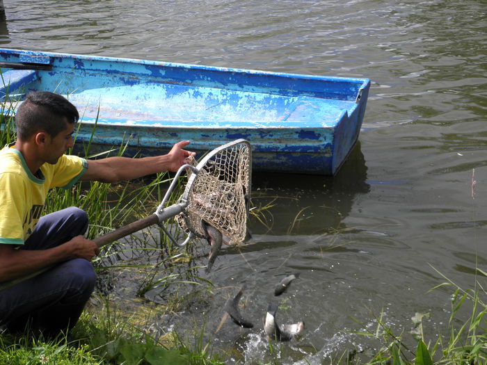 P7010591 - PESCUIT 2014