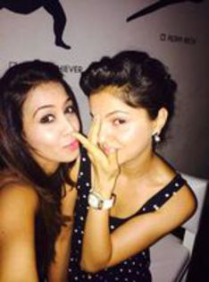 97793299_XIHRBHV - Rubina Dilaik-swag of perfect