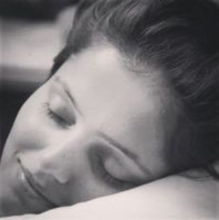  - Rubina Dilaik-swag of perfect