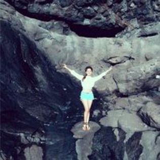  - Rubina Dilaik-swag of perfect