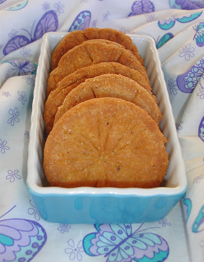 Thekua (Fursecuri din bihar)