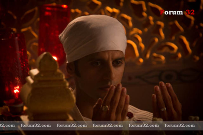 Qubool-Hai-Forum32-2764 - Qubool Hai