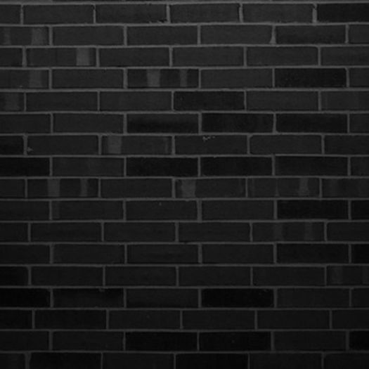 negru: 8 - Nu e culuarea mea preferata, dar merge la orce.