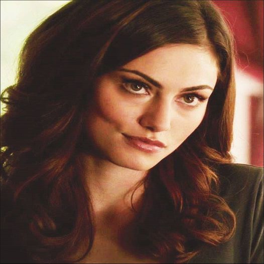 ♡♒ƊєιυυAмєƖƖ☁; #se duce lângă Adda. Heeey .