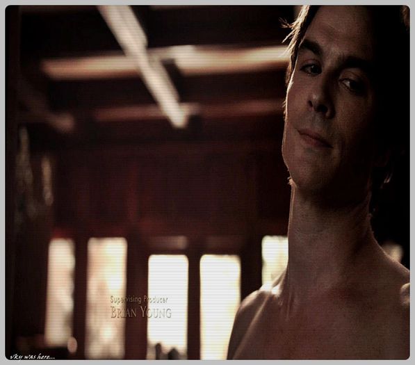 #► Aici in apa de fata cu toata lumea?...O_o=))) #adda