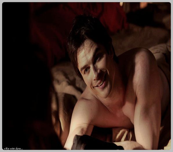 #► Le facem pofta si astorlalti=))))#adda