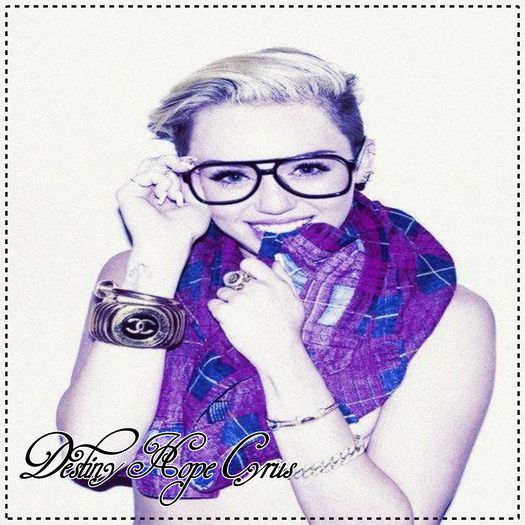 » ʟᴇᴄs † ┇ [ i bagă degetele'n ochiii ADIOO ] - Epii 01 _ The land of nowhere