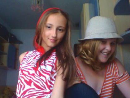 Snapshot_20140702_12