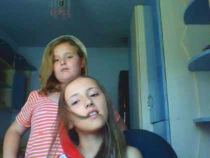 Snapshot_20140702_10