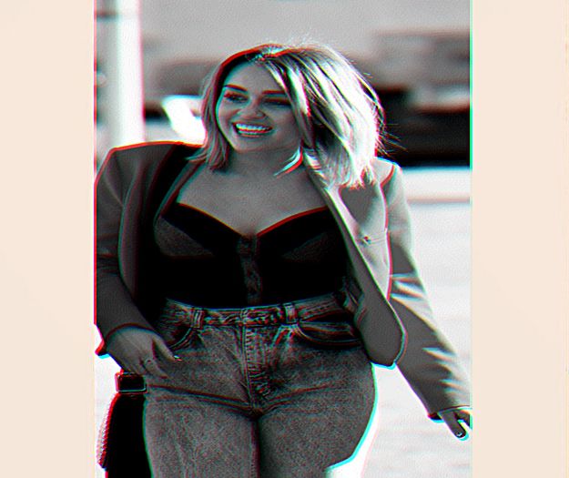†┊ » O2.O7.2O14 ll day 79