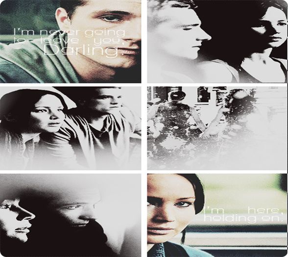 139 days | O2.O7.2O14