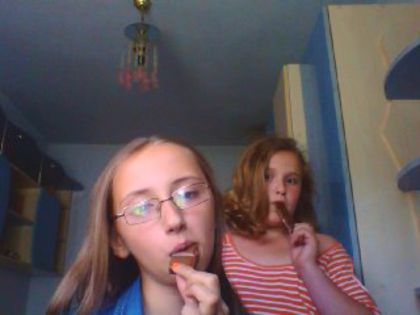 Snapshot_20140702_36