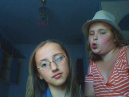 Snapshot_20140702_38