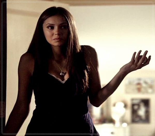 》Da, prea la mal ;-j =)) *se aseaza pe canapea si sta pokerface*