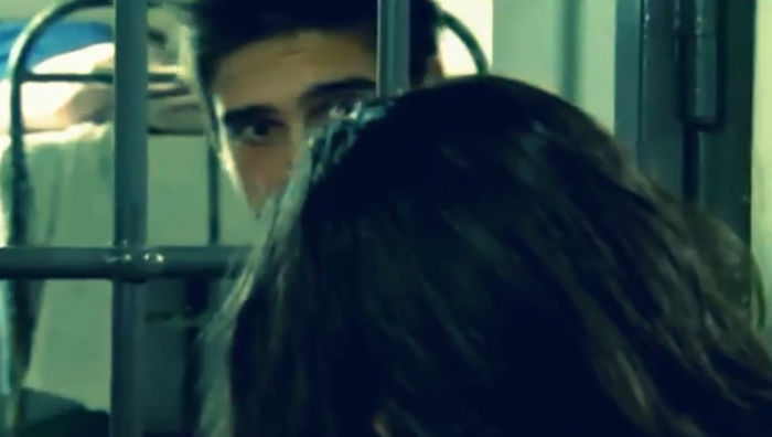 bandicam 2014-07-02 16-17-14-182