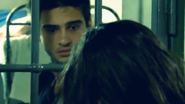 bandicam 2014-07-02 16-17-14-757