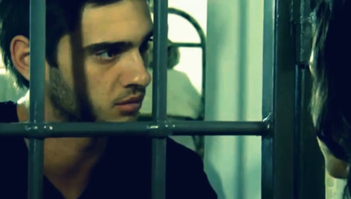 bandicam 2014-07-02 16-17-18-799