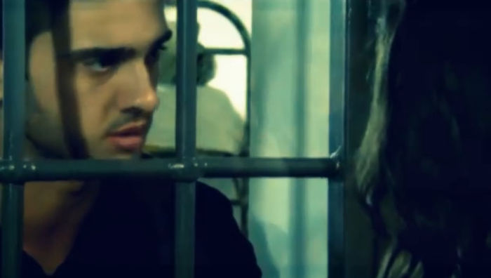 bandicam 2014-07-02 16-17-21-567