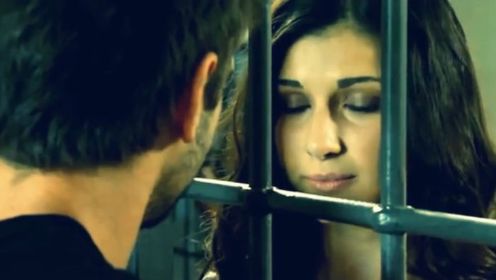 bandicam 2014-07-02 16-17-17-926