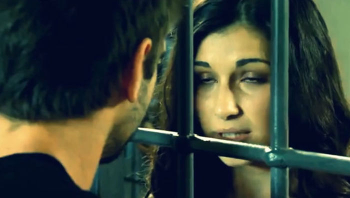 bandicam 2014-07-02 16-17-19-461