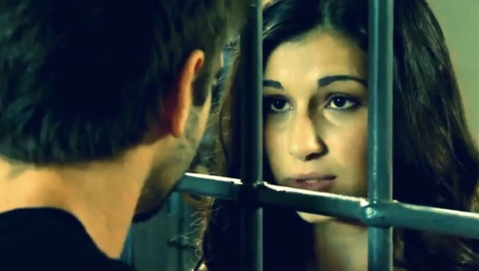 bandicam 2014-07-02 16-17-19-662