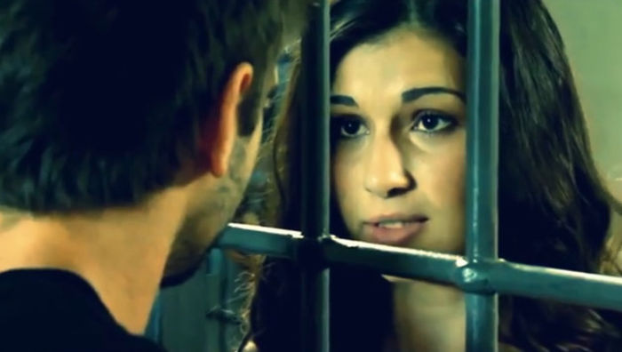 bandicam 2014-07-02 16-17-19-902