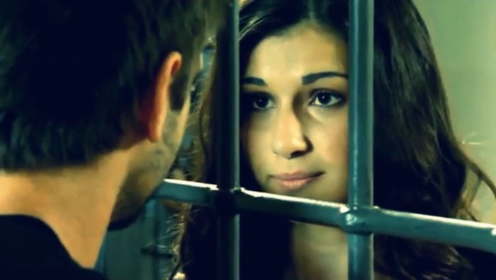 bandicam 2014-07-02 16-17-20-322