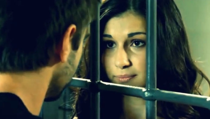 bandicam 2014-07-02 16-17-20-585