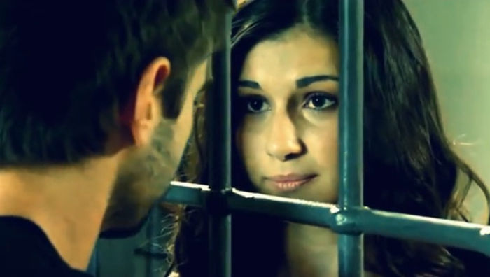 bandicam 2014-07-02 16-17-20-815